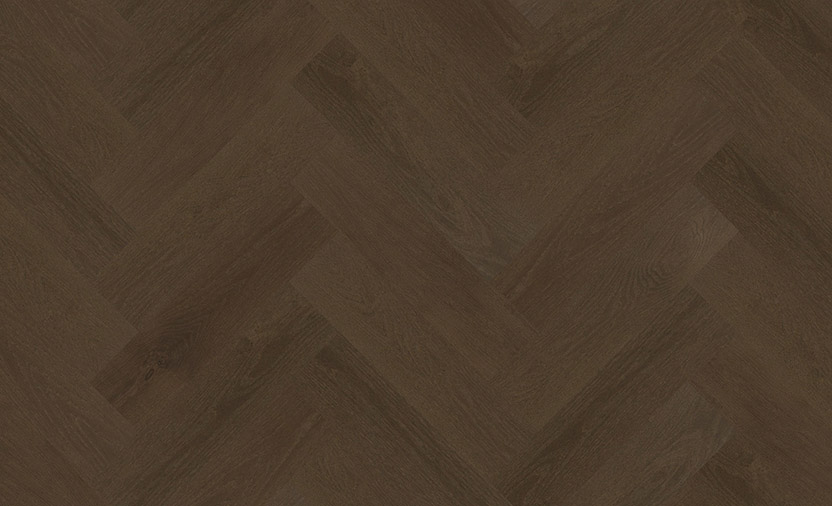 Red Oak Comfort